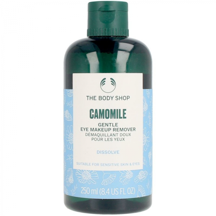 U_THEBODYSHOP_5028197277666