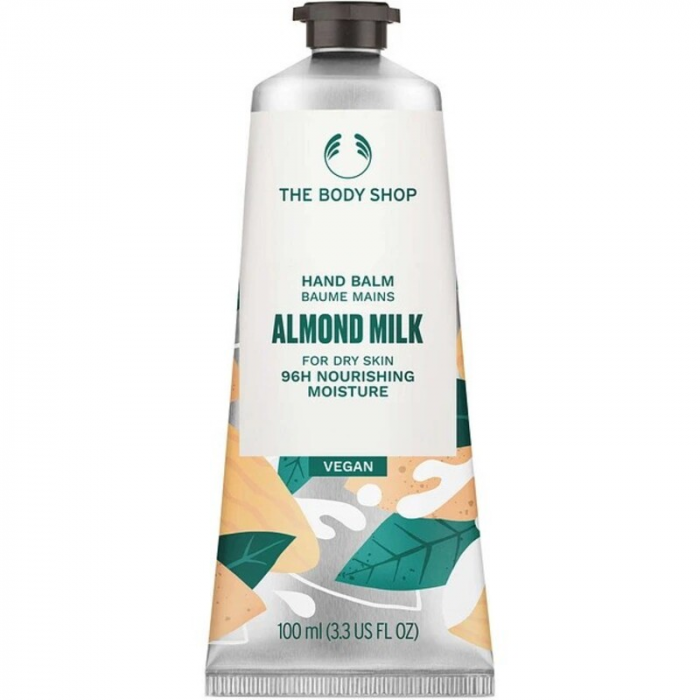 U_THEBODYSHOP_5028197314118