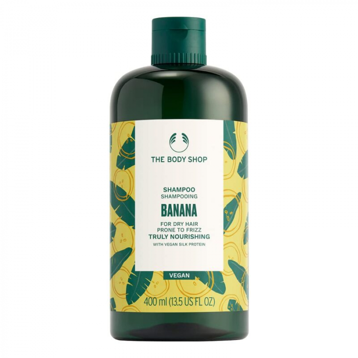 U_THEBODYSHOP_5028197336004