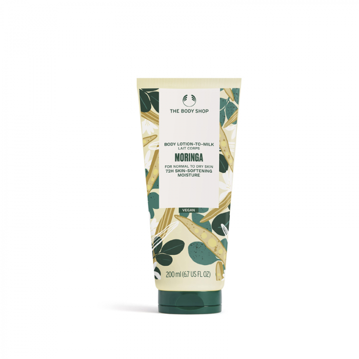 U_THEBODYSHOP_5028197345181