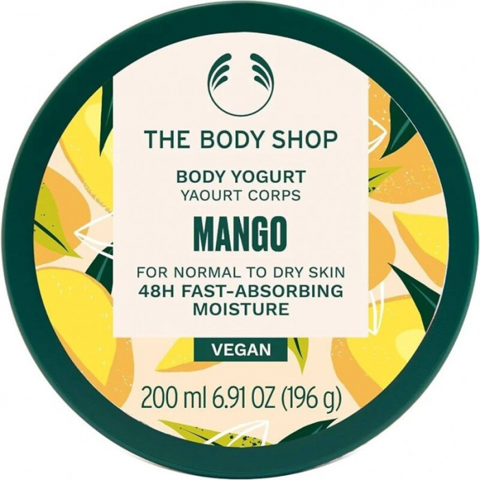 U_THEBODYSHOP_5028197370350