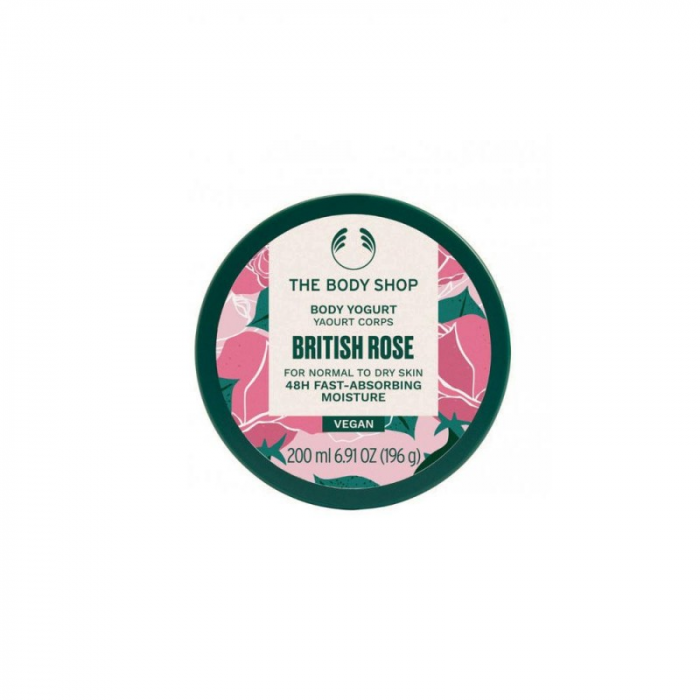 U_THEBODYSHOP_5028197370404