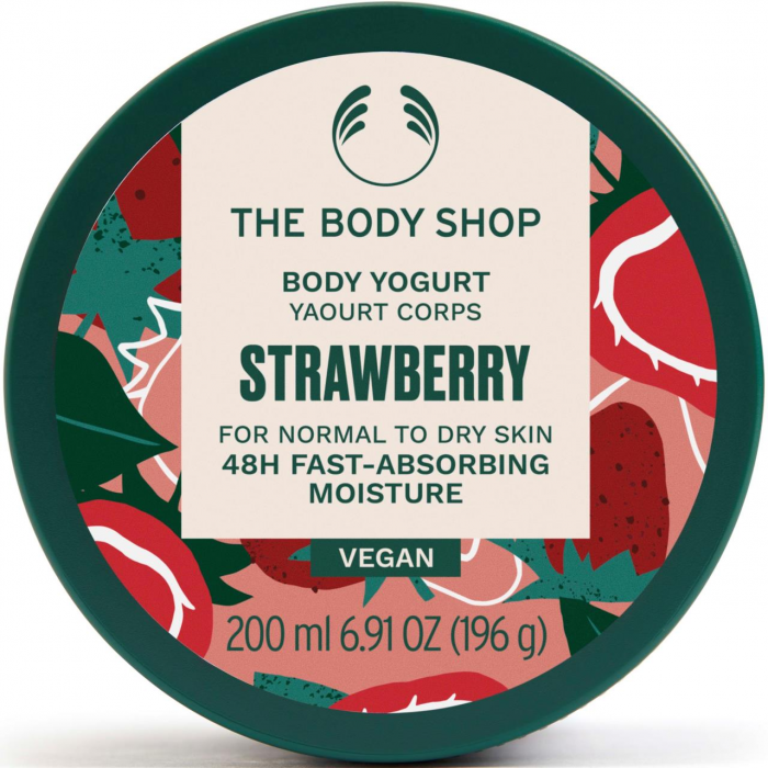 U_THEBODYSHOP_5028197370459