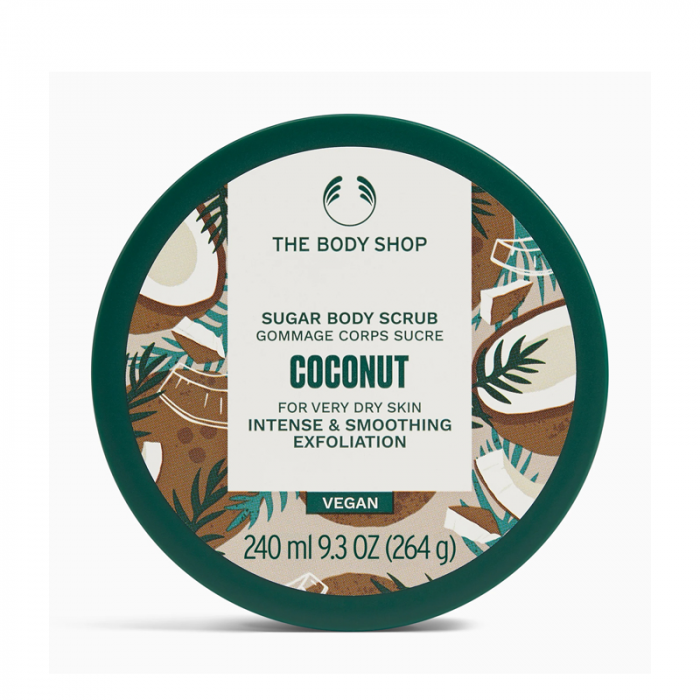 U_THEBODYSHOP_5028197376741