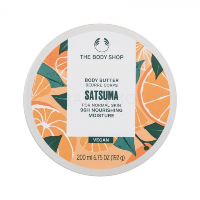 U_THEBODYSHOP_5028197420031