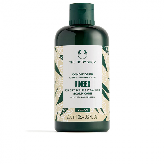 U_THEBODYSHOP_5028197425845