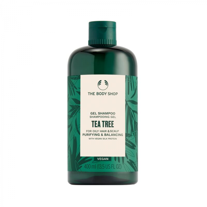 U_THEBODYSHOP_5028197426088