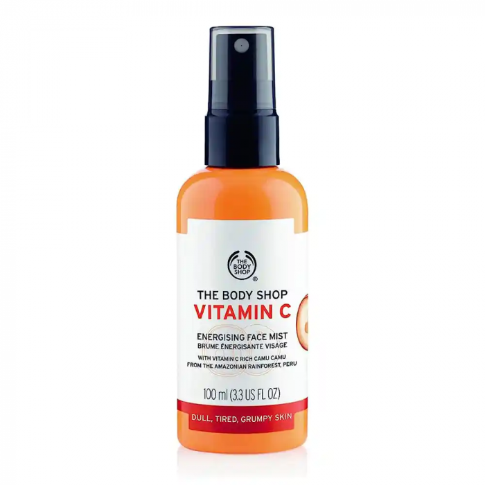 U_THEBODYSHOP_5028197873783