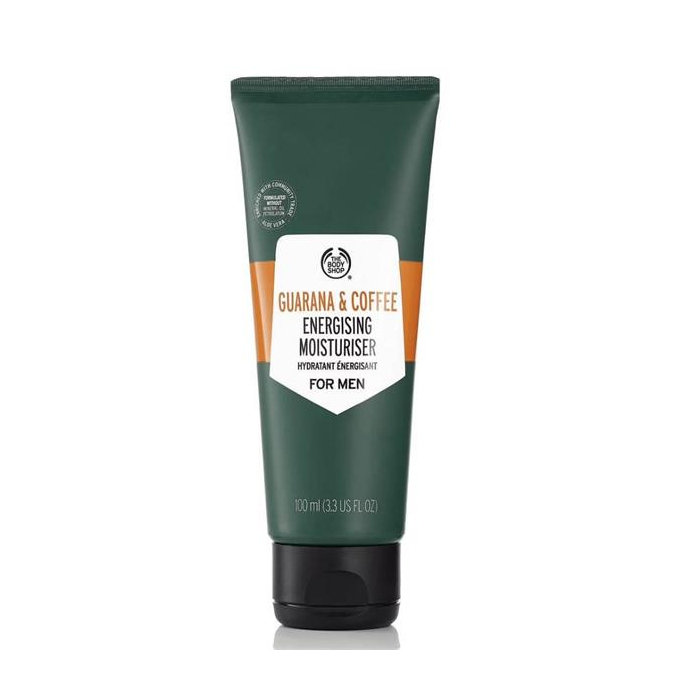 U_THEBODYSHOP_5028197957797