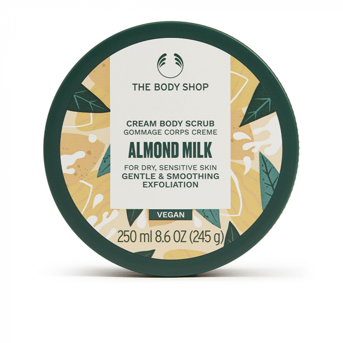 U_THEBODYSHOP_5028197969820