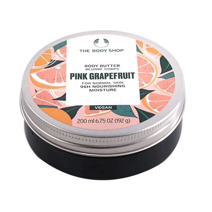 U_THEBODYSHOP_5028197973612