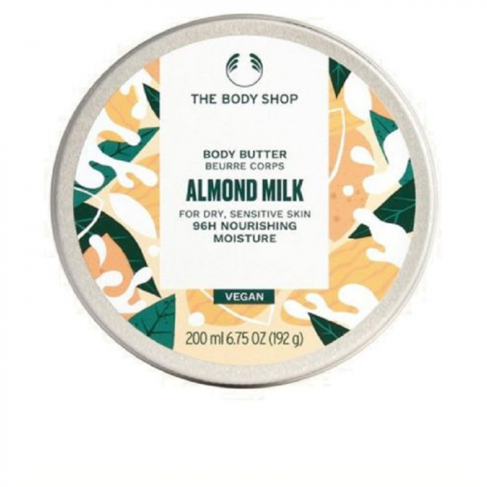 U_THEBODYSHOP_5028197973643