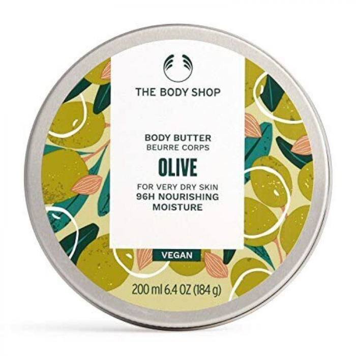 U_THEBODYSHOP_5028197973681