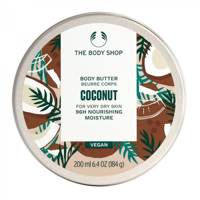 U_THEBODYSHOP_5028197973698