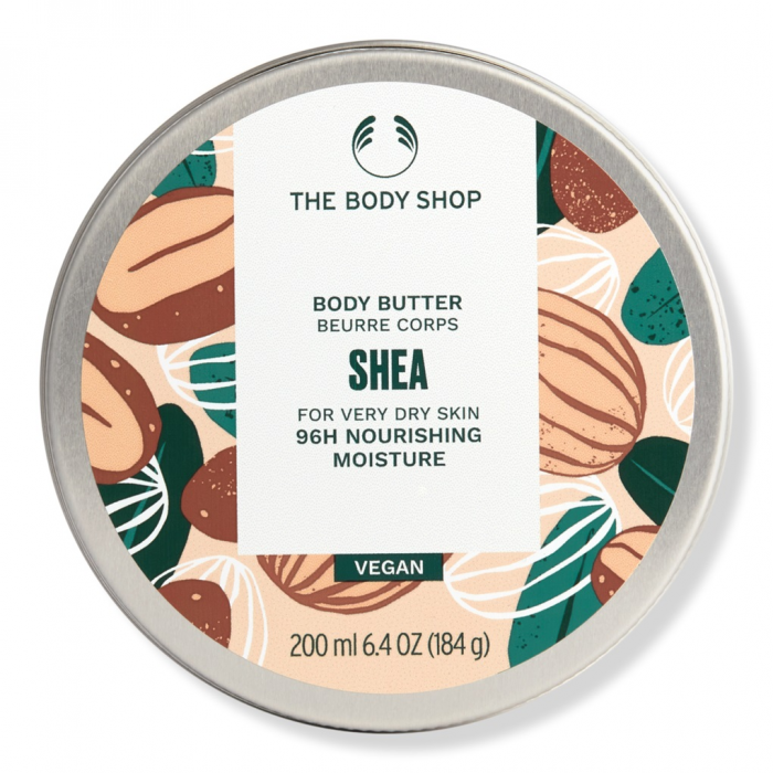 U_THEBODYSHOP_5028197973704
