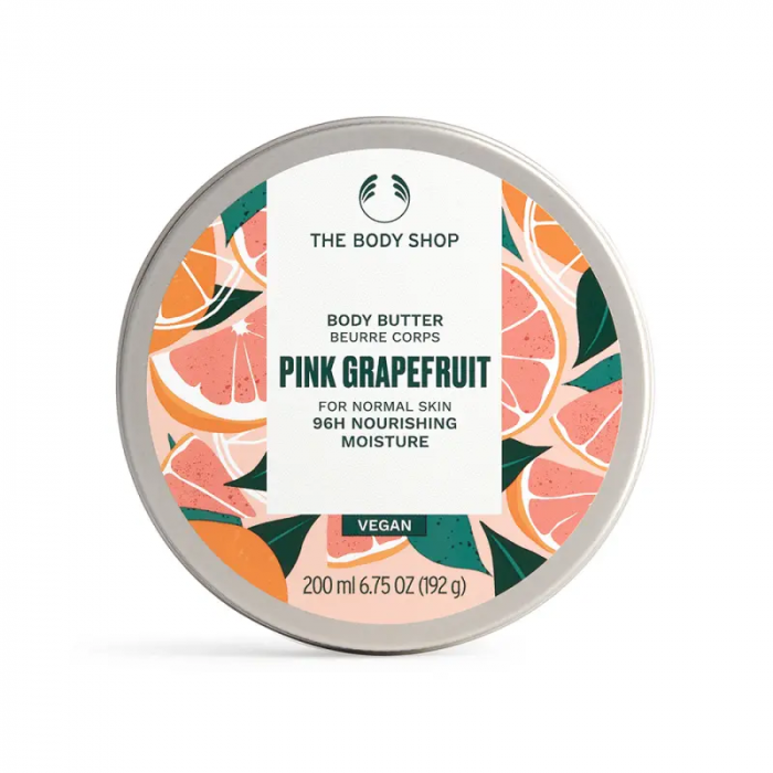 U_THEBODYSHOP_5028197973735