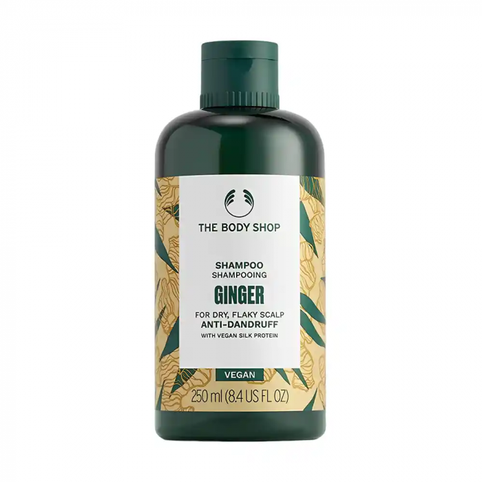 U_THEBODYSHOP_5028197978853