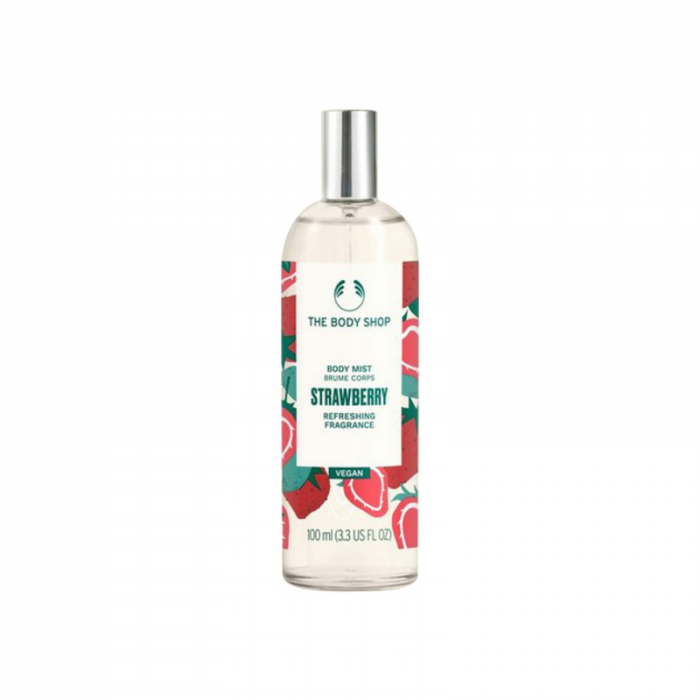 U_THEBODYSHOP_5028197980542