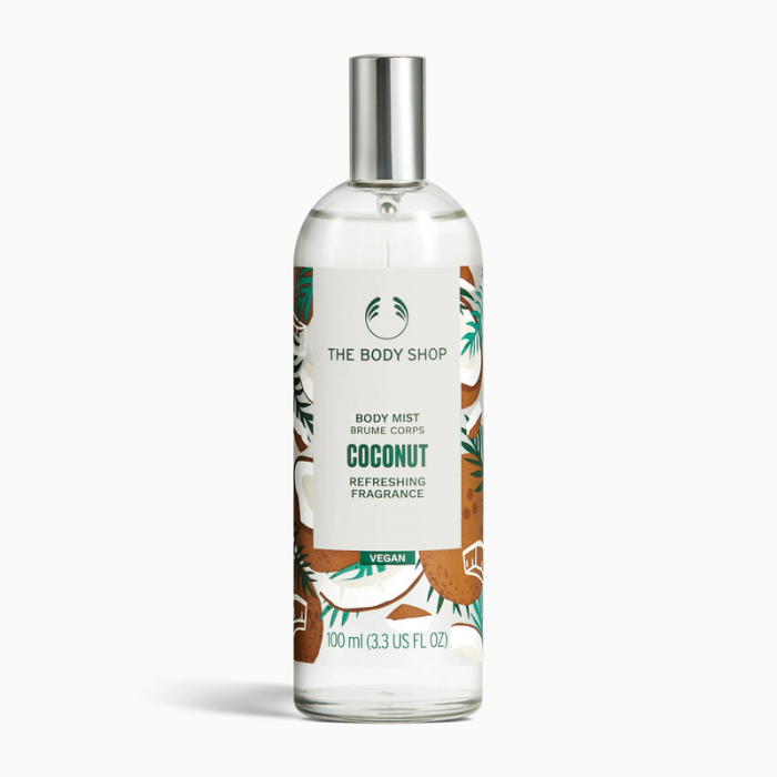U_THEBODYSHOP_5028197980702