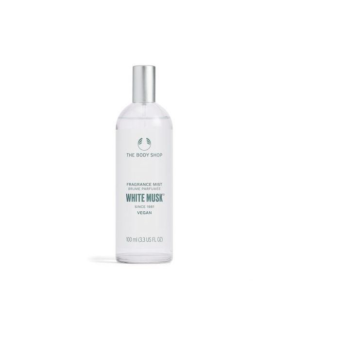 U_THEBODYSHOP_5028197981303