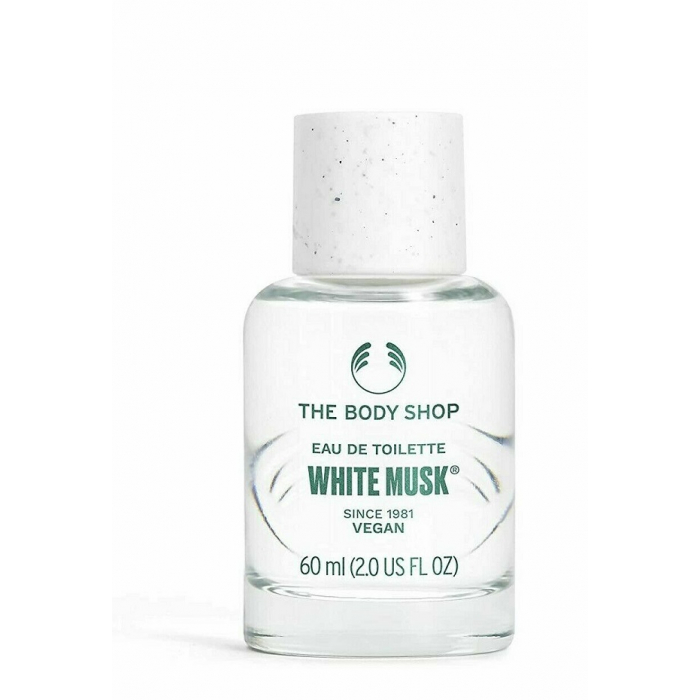 U_THEBODYSHOP_5028197981396