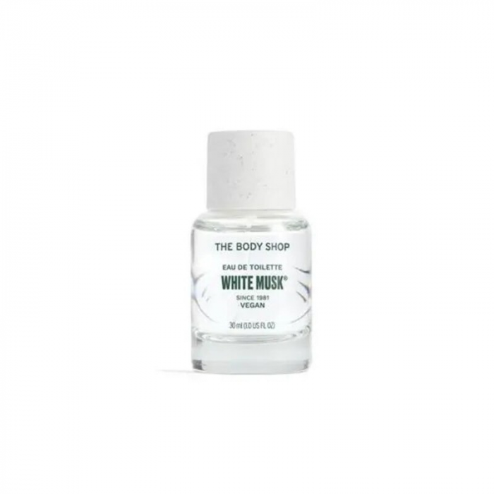 U_THEBODYSHOP_5028197981440