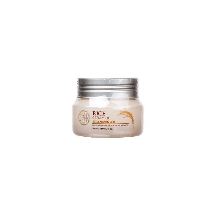 U_THEFACESHOP_8806182535475