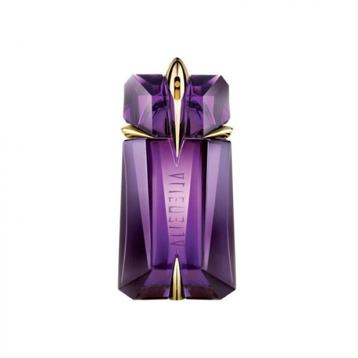 U_THIERRYMUGLER_3439600056921