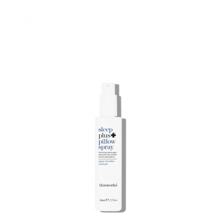 U_THISWORKS_876972008951