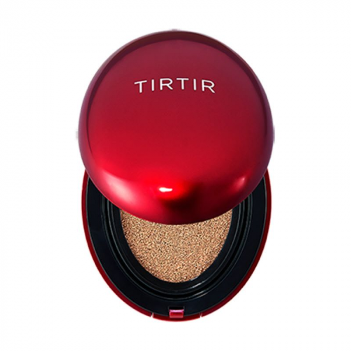 U_TIRTIR_8809679696468