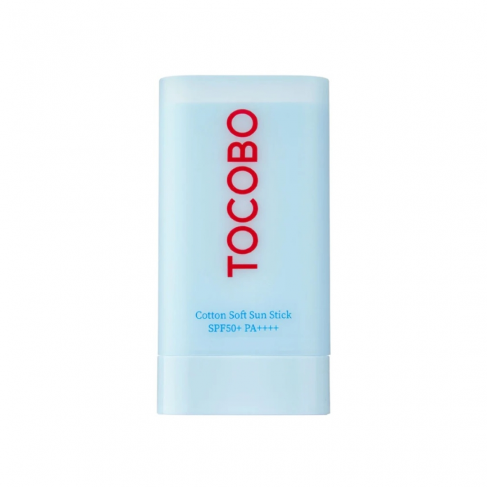 U_TOCOBO_8809835060041