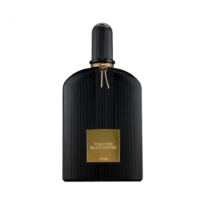 U_TOMFORD_888066000079