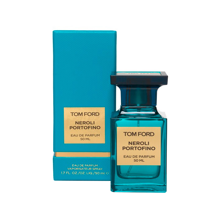U_TOMFORD_888066008433