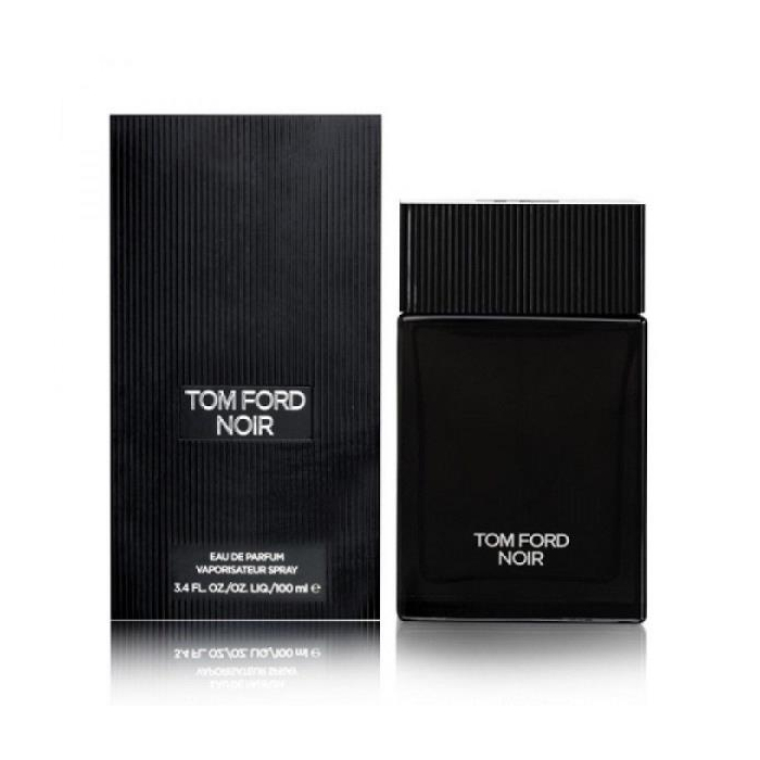 U_TOMFORD_888066015509