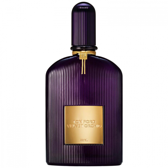 U_TOMFORD_888066023948