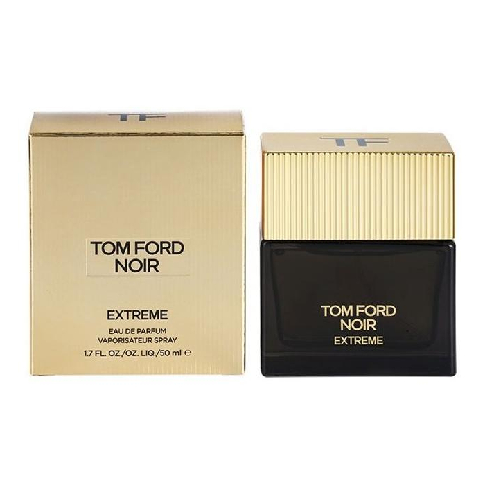 U_TOMFORD_888066035361