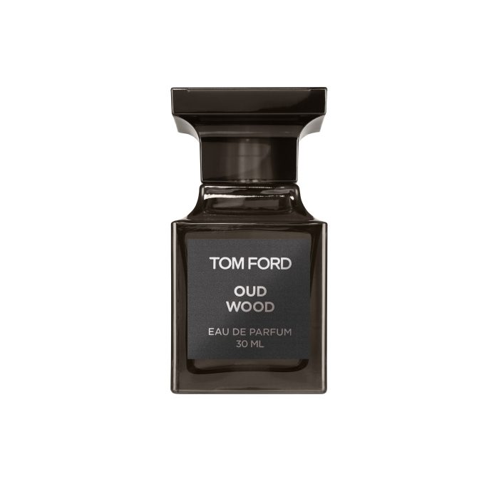 U_TOMFORD_888066050685