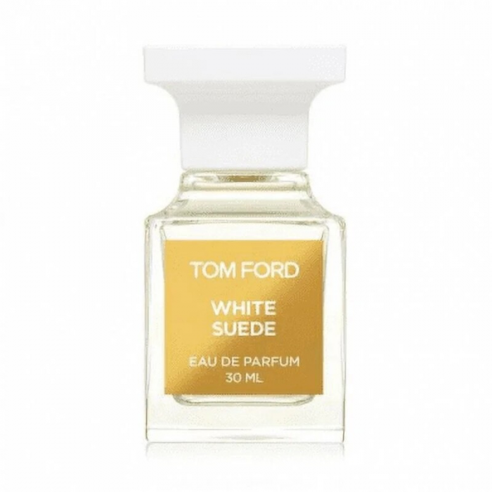 U_TOMFORD_888066103411
