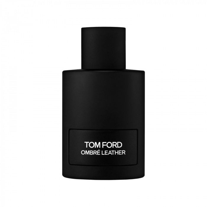 U_TOMFORD_888066117678
