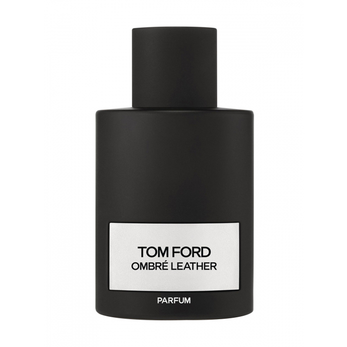 U_TOMFORD_888066117692