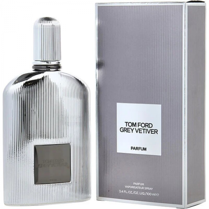 U_TOMFORD_888066124034