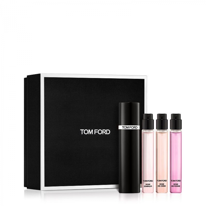 U_TOMFORD_888066136808