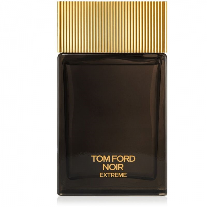 U_TOMFORD_888066136921