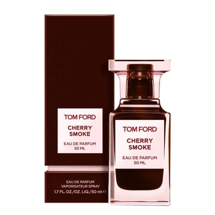 U_TOMFORD_888066143189