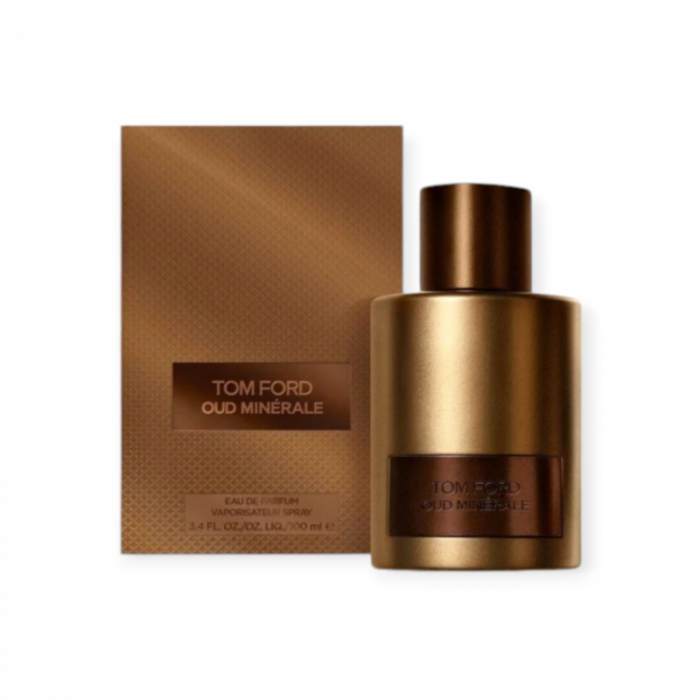 U_TOMFORD_888066144254