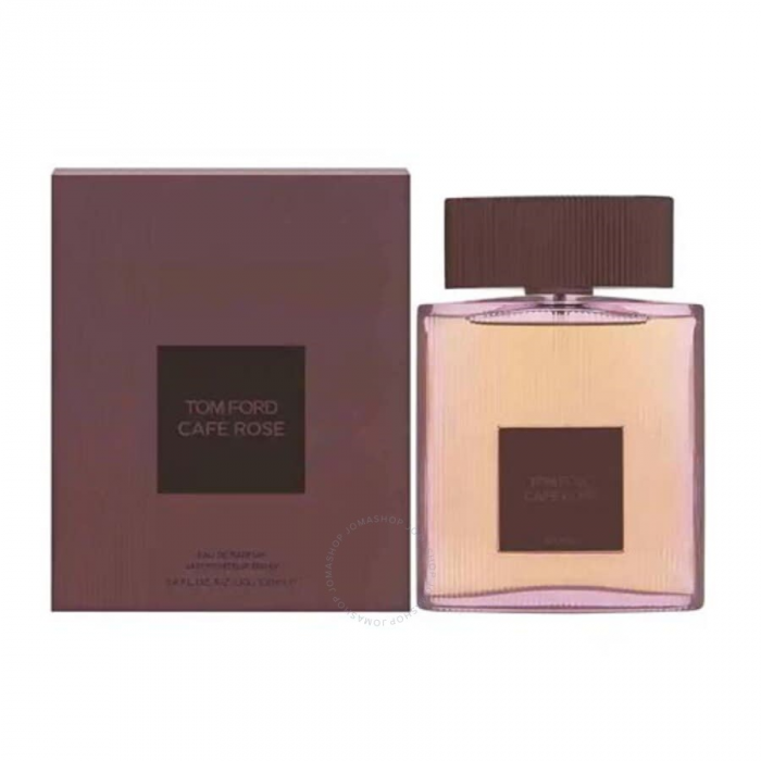 U_TOMFORD_888066144575