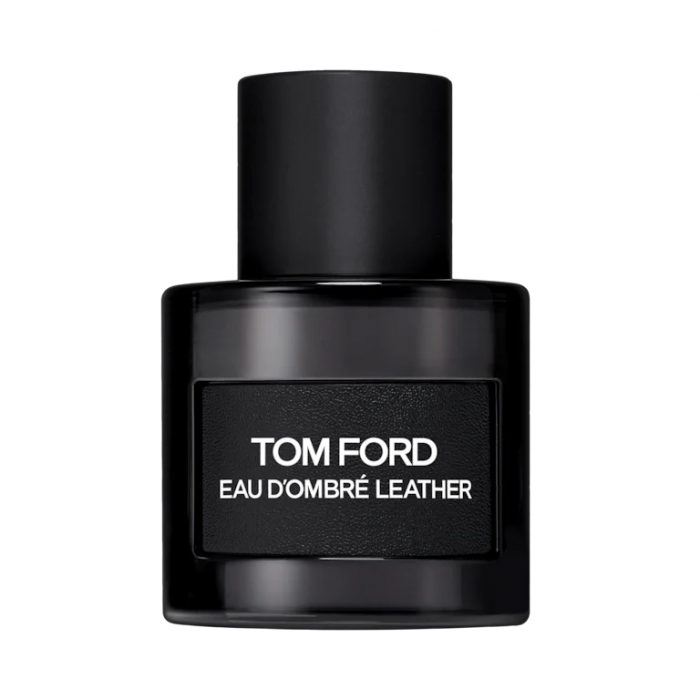 U_TOMFORD_888066152044