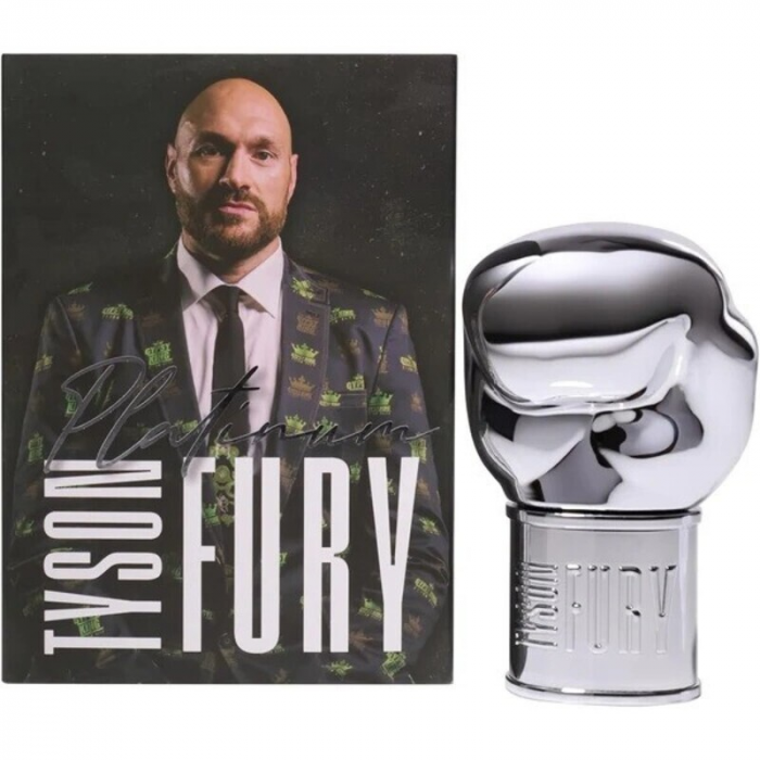 U_TYSONFURY_5055193549381