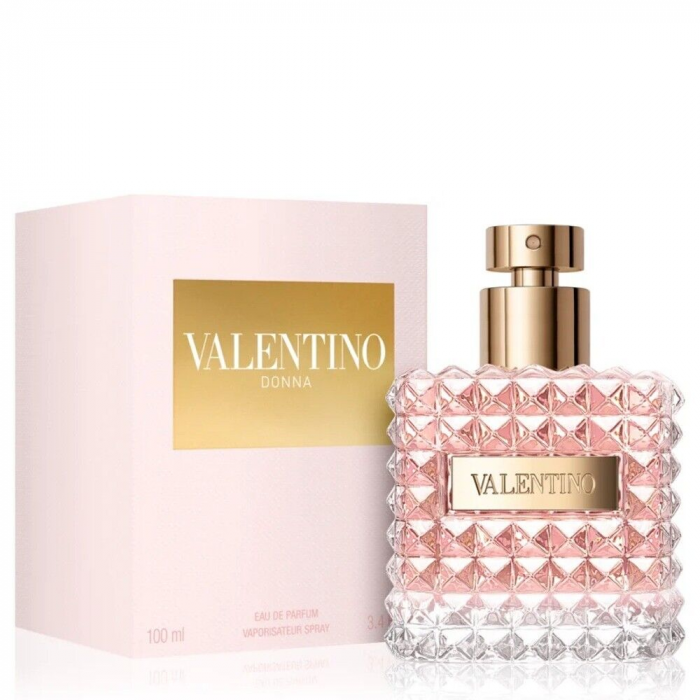 U_VALENTINO_3614272732308
