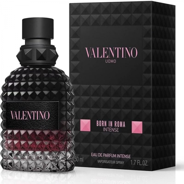 U_VALENTINO_3614273790833